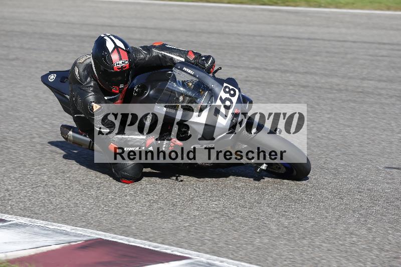 /55 20.09.2025 Speer Racing ADR/Gruppe rot/168